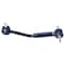 Mevotech 97-99 Acura Cl:Rear Upper Lateral Link-Bj, Cms601178 CMS601178 - alternate 1